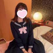 ヒメ日記 2025/10/02 11:41 投稿 さつき 高級オナクラ　ひよこクラブ