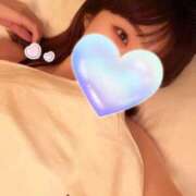 ヒメ日記 2025/10/11 17:51 投稿 さつき 高級オナクラ　ひよこクラブ