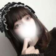 ヒメ日記 2025/10/27 11:41 投稿 さつき 高級オナクラ　ひよこクラブ