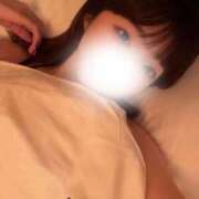 ヒメ日記 2025/11/05 12:33 投稿 さつき 高級オナクラ　ひよこクラブ