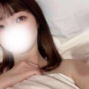 ヒメ日記 2025/11/06 14:51 投稿 さつき 高級オナクラ　ひよこクラブ