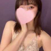 ヒメ日記 2025/11/07 17:51 投稿 さつき 高級オナクラ　ひよこクラブ