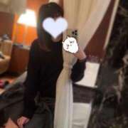 ヒメ日記 2025/11/13 13:31 投稿 さつき 高級オナクラ　ひよこクラブ