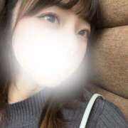 ヒメ日記 2025/11/16 11:41 投稿 さつき 高級オナクラ　ひよこクラブ