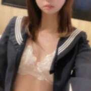 ヒメ日記 2025/11/16 16:51 投稿 さつき 高級オナクラ　ひよこクラブ