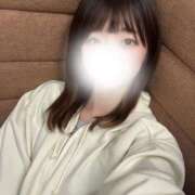 ヒメ日記 2025/11/17 12:22 投稿 さつき 高級オナクラ　ひよこクラブ