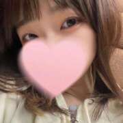 ヒメ日記 2025/11/17 13:51 投稿 さつき 高級オナクラ　ひよこクラブ