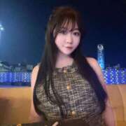 ヒメ日記 2025/09/07 16:03 投稿 玉森あろ ラブリップ大宮店