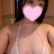 ヒメ日記 2025/09/08 15:33 投稿 玉森あろ ラブリップ大宮店