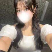 ヒメ日記 2025/09/09 18:40 投稿 玉森あろ ラブリップ大宮店