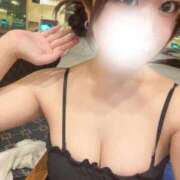 ヒメ日記 2025/09/29 21:20 投稿 玉森あろ ラブリップ大宮店