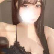 ヒメ日記 2025/10/05 08:20 投稿 玉森あろ ラブリップ所沢