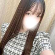 ヒメ日記 2025/09/07 21:20 投稿 愛夢【アム】 LOVEキタ兎我野店