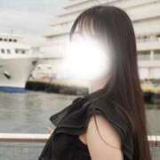 ヒメ日記 2025/09/08 00:57 投稿 愛夢【アム】 LOVEキタ兎我野店