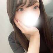 ヒメ日記 2025/09/08 07:20 投稿 愛夢【アム】 LOVEキタ兎我野店