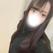 ヒメ日記 2025/09/08 19:20 投稿 愛夢【アム】 LOVEキタ兎我野店