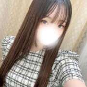 ヒメ日記 2025/09/12 00:32 投稿 愛夢【アム】 LOVEキタ兎我野店