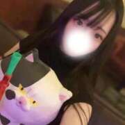 ヒメ日記 2025/09/12 12:04 投稿 愛夢【アム】 LOVEキタ兎我野店