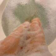 ヒメ日記 2025/09/12 17:52 投稿 愛夢【アム】 LOVEキタ兎我野店