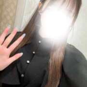 ヒメ日記 2025/09/13 16:02 投稿 愛夢【アム】 LOVEキタ兎我野店