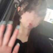 ヒメ日記 2025/09/19 15:50 投稿 愛夢【アム】 LOVEキタ兎我野店