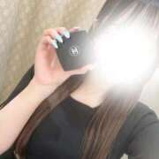 ヒメ日記 2025/09/19 17:52 投稿 愛夢【アム】 LOVEキタ兎我野店