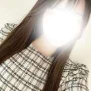 ヒメ日記 2025/09/20 15:42 投稿 愛夢【アム】 LOVEキタ兎我野店