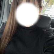 愛夢【アム】 います💐 LOVEキタ兎我野店