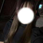 愛夢【アム】 おひさしぶりの♡ LOVEキタ兎我野店