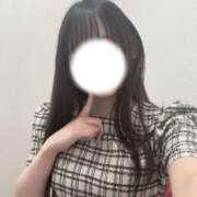 愛夢【アム】 ラスト❣️ LOVEキタ兎我野店