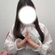 ヒメ日記 2025/12/16 20:53 投稿 愛夢【アム】 LOVEキタ兎我野店