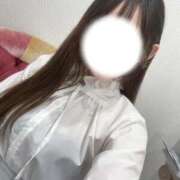 愛夢【アム】 今夜は…？ LOVEキタ兎我野店