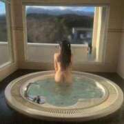 ヒメ日記 2025/09/12 10:30 投稿 玉森あろ ラブリップ川越