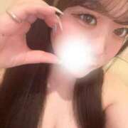 ヒメ日記 2025/09/25 21:42 投稿 玉森あろ ラブリップ川越