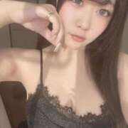 ヒメ日記 2025/10/07 09:01 投稿 玉森あろ ラブリップ川越