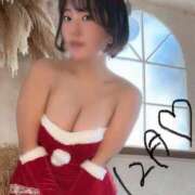 ヒメ日記 2025/12/01 09:20 投稿 さや 五反田痴女性感フェチ倶楽部