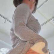 ヒメ日記 2025/12/02 10:00 投稿 さや 五反田痴女性感フェチ倶楽部