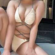 ヒメ日記 2025/12/03 07:40 投稿 さや 五反田痴女性感フェチ倶楽部