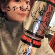 ヒメ日記 2025/12/04 09:50 投稿 さや 五反田痴女性感フェチ倶楽部