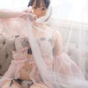 ヒメ日記 2025/12/07 11:10 投稿 さや 五反田痴女性感フェチ倶楽部