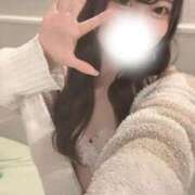 ヒメ日記 2025/10/27 08:41 投稿 さあや 素人系イメージSOAP 彼女感 宇都宮本館