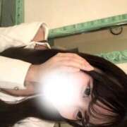 ヒメ日記 2025/10/29 14:25 投稿 さあや 素人系イメージSOAP 彼女感 宇都宮本館