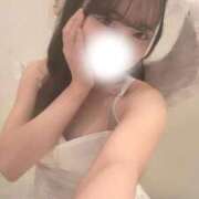 ヒメ日記 2025/10/30 11:55 投稿 さあや 素人系イメージSOAP 彼女感 宇都宮本館