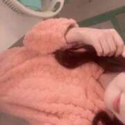 ヒメ日記 2025/11/11 18:25 投稿 さあや 素人系イメージSOAP 彼女感 宇都宮本館