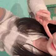 ヒメ日記 2025/11/15 10:25 投稿 さあや 素人系イメージSOAP 彼女感 宇都宮本館