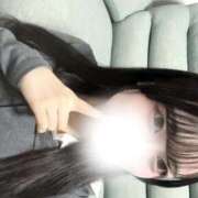 ヒメ日記 2025/11/17 08:25 投稿 さあや 素人系イメージSOAP 彼女感 宇都宮本館