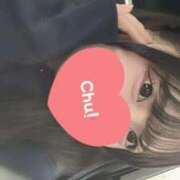 ヒメ日記 2025/11/30 22:16 投稿 さあや 素人系イメージSOAP 彼女感 宇都宮本館