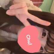 ヒメ日記 2025/11/30 22:41 投稿 さあや 素人系イメージSOAP 彼女感 宇都宮本館