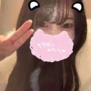 ヒメ日記 2025/11/30 23:05 投稿 さあや 素人系イメージSOAP 彼女感 宇都宮本館