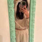 ヒメ日記 2025/12/03 09:42 投稿 さあや 素人系イメージSOAP 彼女感 宇都宮本館